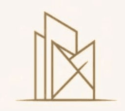 The Ninth Form Studio Logo
